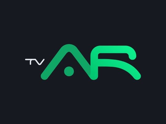TVAR para Roku